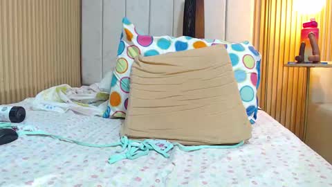 abigailowensss online show from 7, 1, 2026