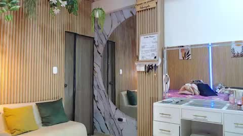 Snapshot of abigailowensss chatting on 20, 4, 2026 abigailowensss online show from 20, 4, 2026