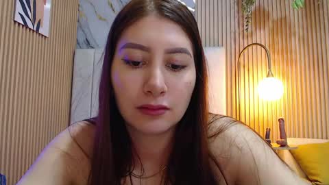 Snapshot of abigailowensss chatting on 9, 5, 2026 abigailowensss online show from 9, 5, 2026