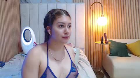 Snapshot of abigailowensss chatting on 21, 5, 2026 abigailowensss online show from 21, 5, 2026