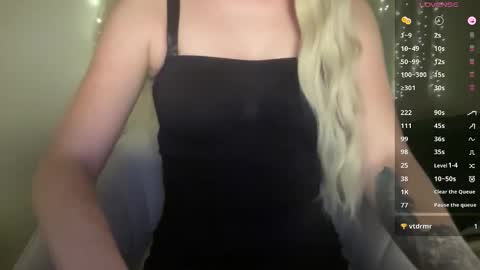 AbigailSage online show from 28, 11, 2025