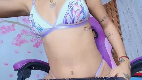 abi online show from 7, 4, 2026