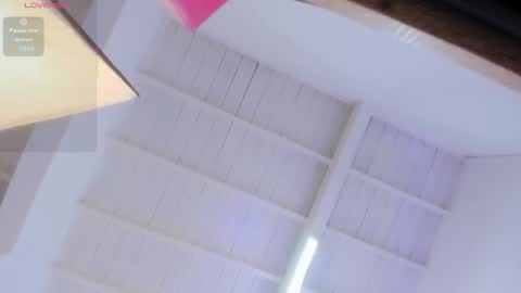 Abigail online show from 12, 3, 2026