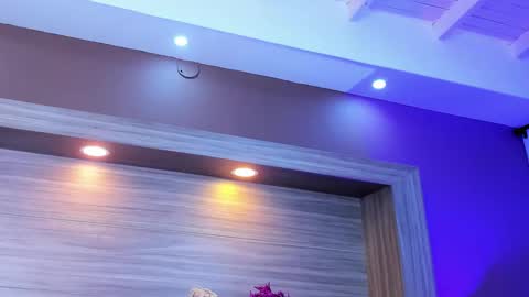 Snapshot of abigailwilliams_ chatting on 30, 4, 2026 Abigail online show from 30, 4, 2026