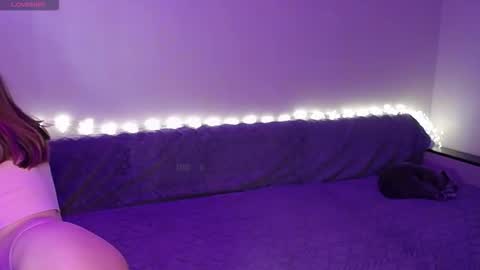 Abigail online show from 4, 12, 2025