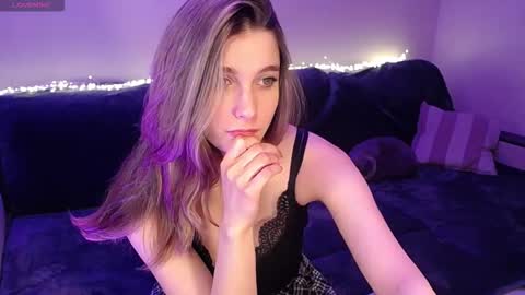 Abigail online show from 11, 3, 2026