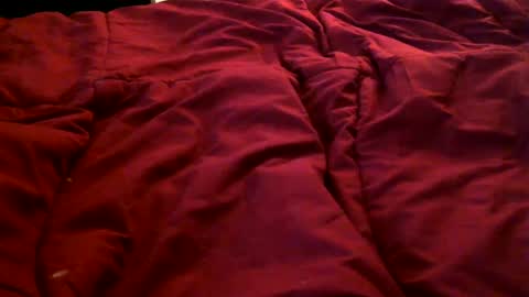 abigspermdonor online show from 21, 9, 2025