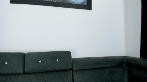 Abii  croiz online show from 19, 5, 2026