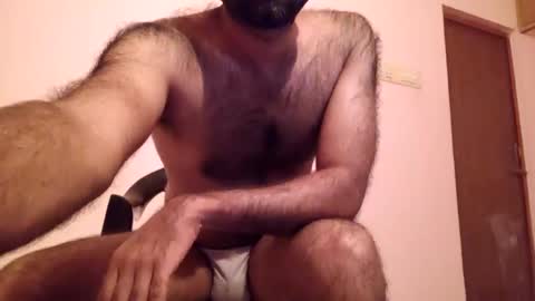 Masturbating boy online show from 4, 3, 2025