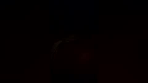 abitofmoisture online show from 18, 4, 2026