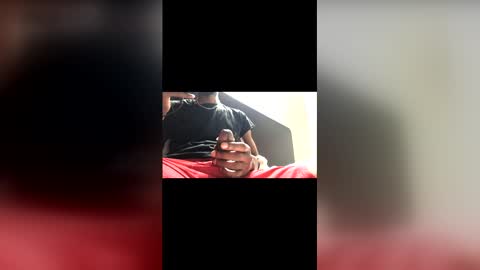 Snapshot of ablackcoc chatting on 29, 11, 2025 ablackcoc online show from 29, 11, 2025