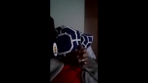 ablackcoc online show from 17, 4, 2026