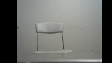 Snapshot of ablaziz55623 chatting on 28, 12, 2024 ablaziz55623 online show from 28, 12, 2024
