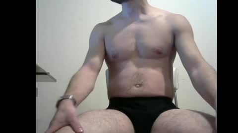Snapshot of ablaziz55623 chatting on 1, 1, 2025 ablaziz55623 online show from 1, 1, 2025