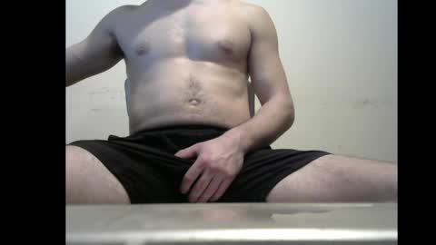 Snapshot of ablaziz55623 chatting on 21, 1, 2025 ablaziz55623 online show from 21, 1, 2025