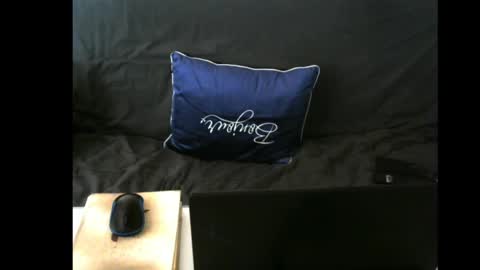Snapshot of ablaziz55623 chatting on 10, 9, 2025 ablaziz55623 online show from 10, 9, 2025