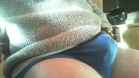 abletopleaure online show from 13, 1, 2025