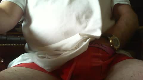 Snapshot of abletopleaure chatting on 18, 5, 2026 abletopleaure online show from 18, 5, 2026