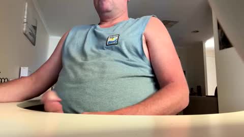 abo38 online show from 2, 3, 2025