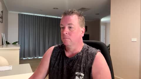 abo38 online show from 19, 10, 2025