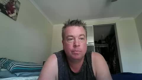 Snapshot of abo38 chatting on 15, 2, 2026 abo38 online show from 15, 2, 2026