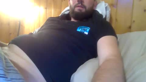 Snapshot of abo691 chatting on 1, 1, 2025 Fr654 online show from 1, 1, 2025