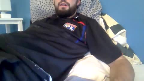 Fr654 online show from 14, 2, 2026