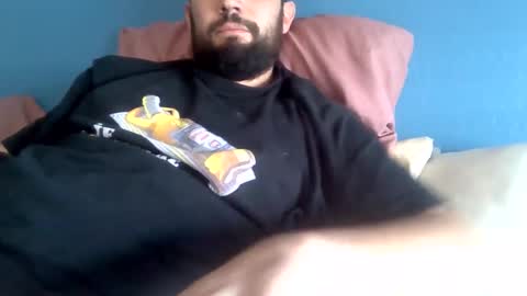 Fr654 online show from 6, 3, 2026