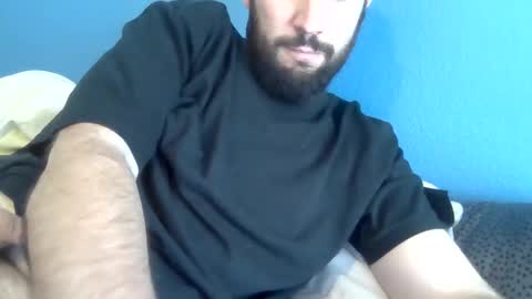 Fr654 online show from 31, 3, 2026