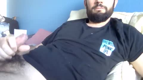 Fr654 online show from 3, 4, 2026