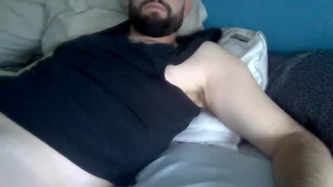 Fr654 online show from 13, 4, 2026