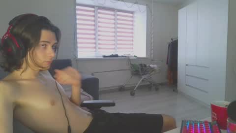 Snapshot of abobus123 chatting on 5, 12, 2024 hi cum in pvt noi extra tip online show from 5, 12, 2024