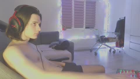 Snapshot of abobus123 chatting on 12, 12, 2024 hi cum in pvt noi extra tip online show from 12, 12, 2024