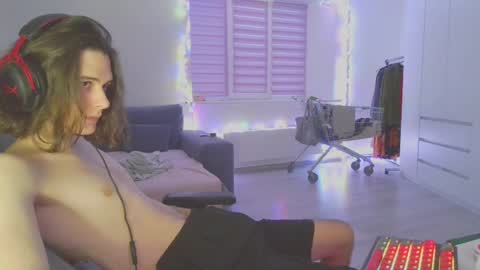 Snapshot of abobus123 chatting on 18, 12, 2024 hi cum in pvt noi extra tip online show from 18, 12, 2024