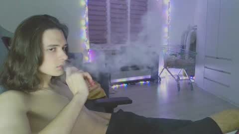Snapshot of abobus123 chatting on 7, 2, 2025 hi cum in pvt noi extra tip online show from 7, 2, 2025