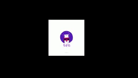 Snapshot of abobus123 chatting on 27, 2, 2025 hi cum in pvt noi extra tip online show from 27, 2, 2025