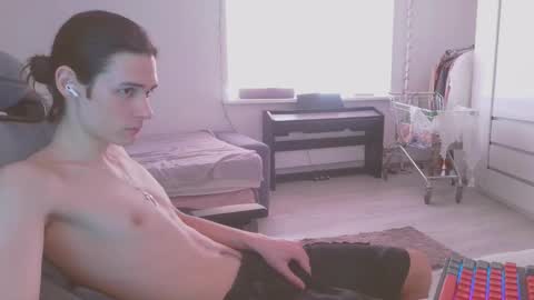 Snapshot of abobus123 chatting on 8, 3, 2025 hi cum in pvt noi extra tip online show from 8, 3, 2025