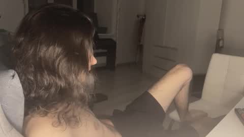 hi  cum in pvt noi extra tip online show from 27, 11, 2025