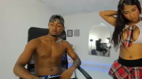 abony_sex69 online show from 6, 11, 2025