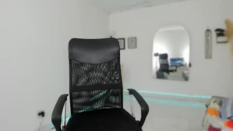 abony_sex69 online show from 12, 11, 2025