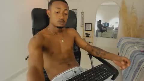 abony_sex69 online show from 24, 2, 2026