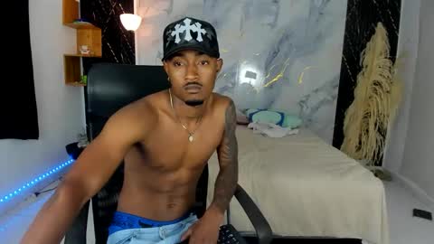 abony_sex69 online show from 11, 4, 2026