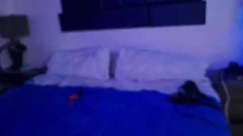 aboodha online show from 15, 1, 2026