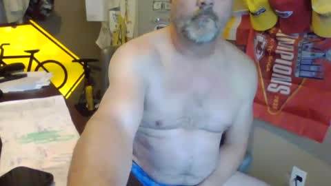 aboringguy online show from 2, 12, 2024