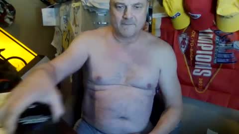 aboringguy online show from 8, 1, 2025