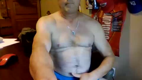aboringguy online show from 14, 10, 2025