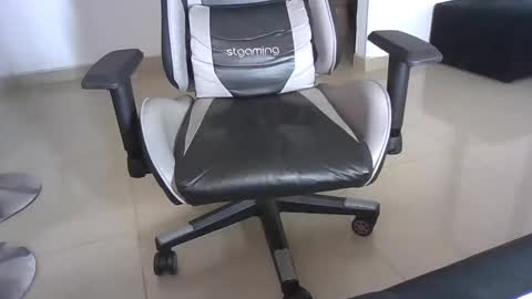 abraca402512 online show from 1, 2, 2026