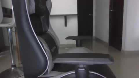 abraca402512 online show from 2, 2, 2026