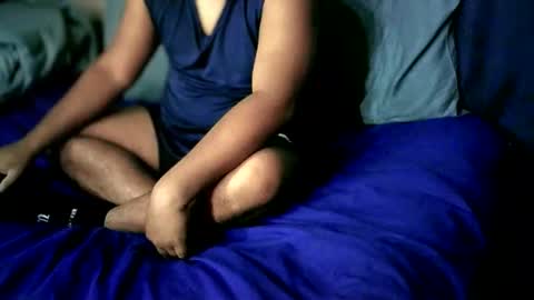 Snapshot of abrahham chatting on 2, 12, 2025 Abrahham online show from 2, 12, 2025