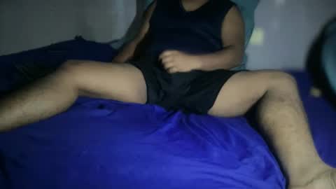 Snapshot of abrahham chatting on 6, 2, 2026 Abrahham online show from 6, 2, 2026